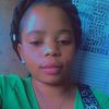 ewatomilola585