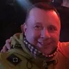 leetomo99