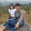 hoangvansam4