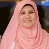 roslina.husin4
