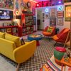 myhomecares