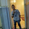 abdo26575