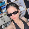 nanaynimarie