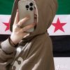 hanin_3372