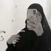 hloola_18