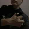 mestrebug_7_
