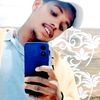 saranking95