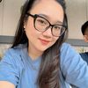 selvabertianisy