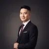 tranhai.gold