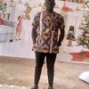 user2872141602486