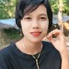 kyawyin50