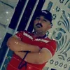mm_hhmm8