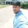 mdsukkur767628