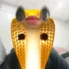 meme.cute14