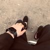 waledsalem48