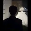 xemlamgi16