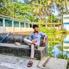 salman.ahmed.04