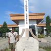 semuel.djara