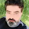 user4413397915186