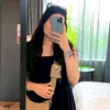 dnya.artoshi7