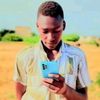 hassan03795