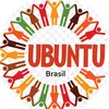 ubuntumensageiroarcoiris