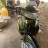 hicr338999