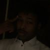 say_daddy_01