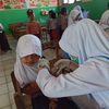 tifaazet25