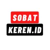 sobatkeren.id