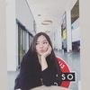 farizazhumina