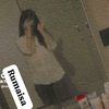 rumaisa90987