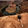 storyofpaula
