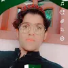 arshad.khan.22334