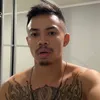realvietking