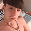 alessio09_alex