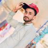 mr.ani..1