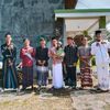 muhammadfarhan991