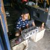 setiafarm1234