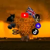 pilgertornadoeditzwx