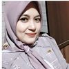 ashmayra17
