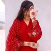 iradkhan.00123