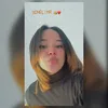 yohelina14