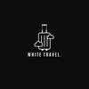 iamwhitetravel