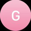 glgil_