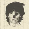 mostrealestperson2
