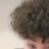 maiiasgoat