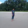 userm8ynq0b6fy