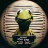 existingperson2