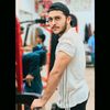 irfan_ali00700